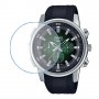 [6 יחידות] Casio MTP-E505-3AV מגן מסך נאנו זכוכית 9H לשעון