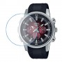 [6 יחידות] Casio MTP-E505-4AV מגן מסך נאנו זכוכית 9H לשעון