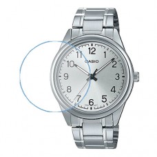 [6 יחידות] Casio MTP-V005D-7B4 מגן מסך נאנו זכוכית 9H לשעון