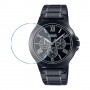 [6 יחידות] Casio MTP-V300B-1A מגן מסך נאנו זכוכית 9H לשעון