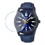 [6 יחידות] Casio MTP-VD02BL-2E מגן מסך נאנו זכוכית 9H לשעון
