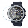 [6 יחידות] Casio PRG-600-1 מגן מסך נאנו זכוכית 9H לשעון