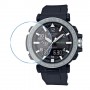[6 יחידות] Casio PRG-650-1 מגן מסך נאנו זכוכית 9H לשעון