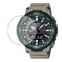 [6 יחידות] Casio PRT-B70-5 מגן מסך נאנו זכוכית 9H לשעון
