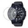 [6 יחידות] Casio PRT-B70YT-1 מגן מסך נאנו זכוכית 9H לשעון