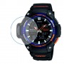 [6 יחידות] Casio SGW-450H-2BER מגן מסך נאנו זכוכית 9H לשעון