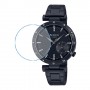 [6 יחידות] Casio SHE-4051BD-1A מגן מסך נאנו זכוכית 9H לשעון