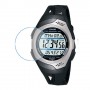 [6 יחידות] Casio STR-300C-1VER מגן מסך נאנו זכוכית 9H לשעון
