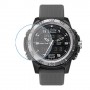 [6 יחידות] Caterpillar MC.155.25.135 מגן מסך נאנו זכוכית 9H לשעון