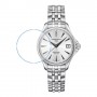 [6 יחידות] Certina DS Action C032.051.11.036.00 מגן מסך נאנו זכוכית 9H לשעון