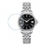 [6 יחידות] Certina DS Action C032.051.11.056.00 מגן מסך נאנו זכוכית 9H לשעון
