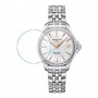[6 יחידות] Certina DS Action C032.051.11.116.00 מגן מסך נאנו זכוכית 9H לשעון
