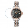 [6 יחידות] Certina DS Action C032.051.22.126.00 מגן מסך נאנו זכוכית 9H לשעון