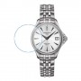 [6 יחידות] Certina DS Action C032.051.44.036.00 מגן מסך נאנו זכוכית 9H לשעון