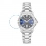 [6 יחידות] Certina DS Action C032.251.11.041.00 מגן מסך נאנו זכוכית 9H לשעון