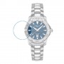 [6 יחידות] Certina DS Action C032.251.11.041.09 מגן מסך נאנו זכוכית 9H לשעון