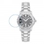 [6 יחידות] Certina DS Action C032.251.11.051.09 מגן מסך נאנו זכוכית 9H לשעון