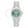 [6 יחידות] Certina DS Action C032.251.11.091.09 מגן מסך נאנו זכוכית 9H לשעון