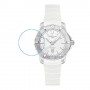 [6 יחידות] Certina DS Action C032.251.17.011.00 מגן מסך נאנו זכוכית 9H לשעון