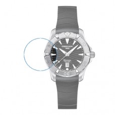 [6 יחידות] Certina DS Action C032.251.17.051.00 מגן מסך נאנו זכוכית 9H לשעון