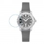 [6 יחידות] Certina DS Action C032.251.17.051.00 מגן מסך נאנו זכוכית 9H לשעון