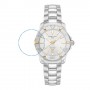 [6 יחידות] Certina DS Action C032.251.21.031.00 מגן מסך נאנו זכוכית 9H לשעון