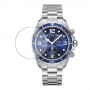 [6 יחידות] Certina DS Action C032.434.11.047.00 מגן מסך נאנו זכוכית 9H לשעון