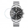 [6 יחידות] Certina DS Action C032.434.11.057.00 מגן מסך נאנו זכוכית 9H לשעון