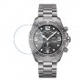 [6 יחידות] Certina DS Action C032.434.44.087.00 מגן מסך נאנו זכוכית 9H לשעון