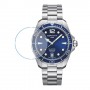 [6 יחידות] Certina DS Action C032.451.11.047.00 מגן מסך נאנו זכוכית 9H לשעון