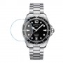 [6 יחידות] Certina DS Action C032.451.11.057.00 מגן מסך נאנו זכוכית 9H לשעון