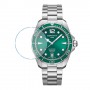 [6 יחידות] Certina DS Action C032.451.11.097.00 מגן מסך נאנו זכוכית 9H לשעון