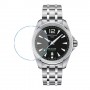 [6 יחידות] Certina DS Action C032.851.11.057.02 מגן מסך נאנו זכוכית 9H לשעון
