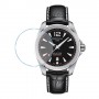 [6 יחידות] Certina DS Action C032.851.16.057.01 מגן מסך נאנו זכוכית 9H לשעון