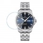 [6 יחידות] Certina DS Action Day-Date C032.430.11.041.00 מגן מסך נאנו זכוכית 9H לשעון