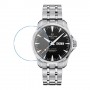 [6 יחידות] Certina DS Action Day-Date C032.430.11.051.00 מגן מסך נאנו זכוכית 9H לשעון