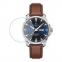 [6 יחידות] Certina DS Action Day-Date C032.430.16.041.00 מגן מסך נאנו זכוכית 9H לשעון