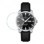 [6 יחידות] Certina DS Action Day-Date C032.430.16.051.00 מגן מסך נאנו זכוכית 9H לשעון