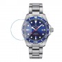 [6 יחידות] Certina DS Action Diver C032.407.11.041.00 מגן מסך נאנו זכוכית 9H לשעון