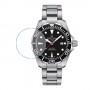 [6 יחידות] Certina DS Action Diver C032.407.11.051.00 מגן מסך נאנו זכוכית 9H לשעון