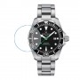 [6 יחידות] Certina DS Action Diver C032.407.11.051.02 מגן מסך נאנו זכוכית 9H לשעון