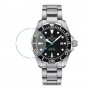 [6 יחידות] Certina DS Action Diver C032.407.11.051.10 מגן מסך נאנו זכוכית 9H לשעון