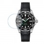 [6 יחידות] Certina DS Action Diver C032.407.17.051.00 מגן מסך נאנו זכוכית 9H לשעון