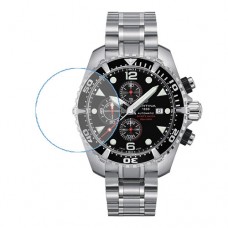 [6 יחידות] Certina DS Action Diver C032.427.11.051.00 מגן מסך נאנו זכוכית 9H לשעון
