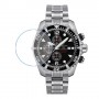 [6 יחידות] Certina DS Action Diver C032.427.11.051.00 מגן מסך נאנו זכוכית 9H לשעון
