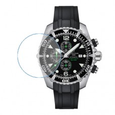 [6 יחידות] Certina DS Action Diver C032.427.17.051.00 מגן מסך נאנו זכוכית 9H לשעון