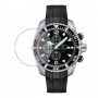 [6 יחידות] Certina DS Action Diver C032.427.17.051.00 מגן מסך נאנו זכוכית 9H לשעון