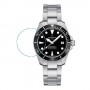 [6 יחידות] Certina DS Action Diver C032.807.11.051.00 מגן מסך נאנו זכוכית 9H לשעון