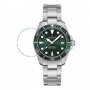 [6 יחידות] Certina DS Action Diver C032.807.11.091.00 מגן מסך נאנו זכוכית 9H לשעון