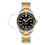 [6 יחידות] Certina DS Action Diver C032.807.22.051.01 מגן מסך נאנו זכוכית 9H לשעון